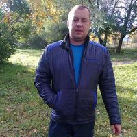 Отзыв от Иван - Visa DTV