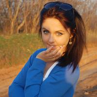 Отзыв от Анастасия - виза ДТВ